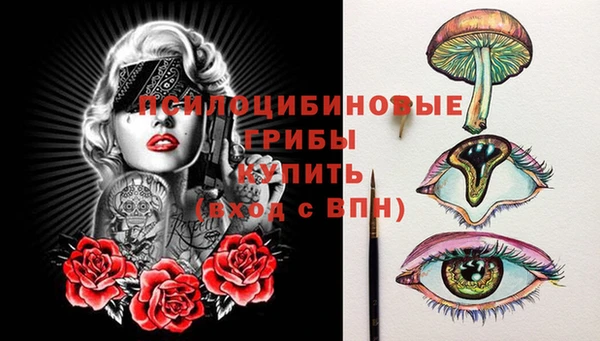 таблы Абинск