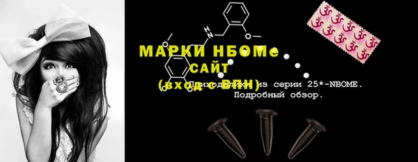 индика Абдулино