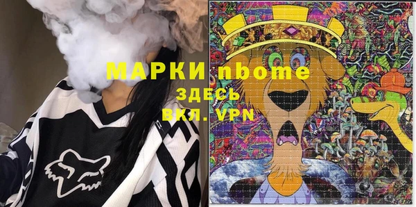 индика Абдулино