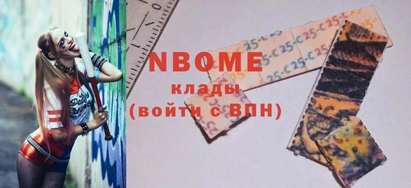 мдпв Абаза